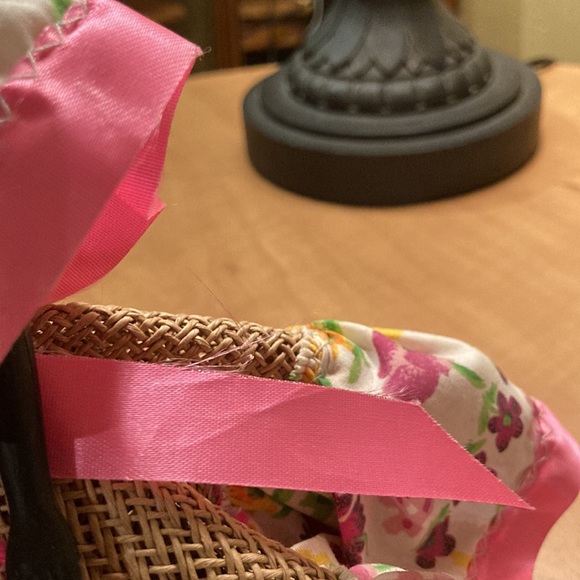 Stunning Doll/Barbie - Picture 5 of 11